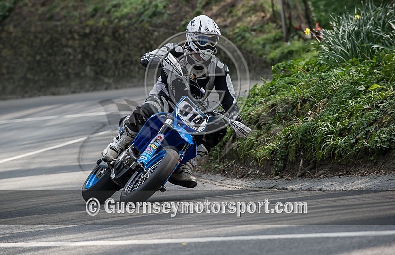 Hill Bike_01-04-2013-11 - BIKES_01-04-2013