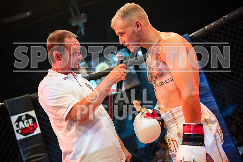 BOUT-8- Ryan Burnouf v Brad Marsh-52 - BOUT-8 Ryan Burnouf v Brad Marsh