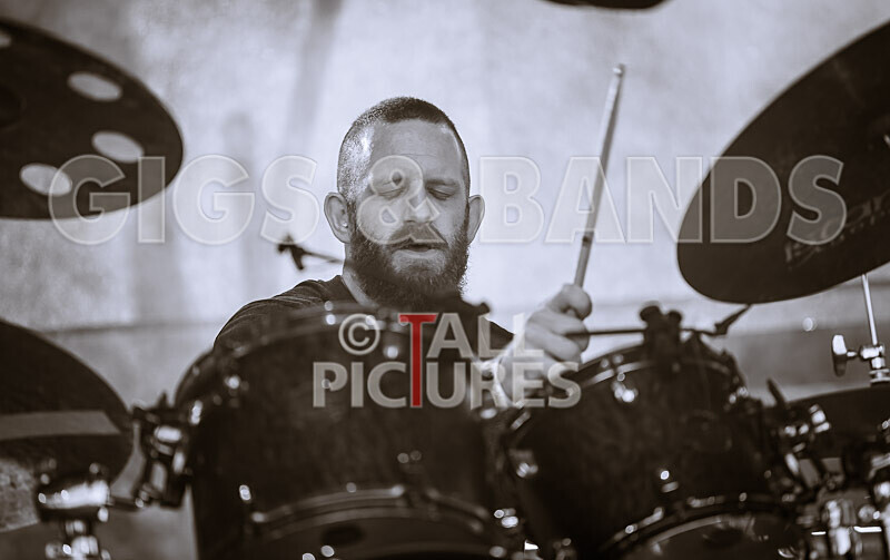 Twelve Tribe Mansion-75 - TWELVE TRIBE MANSION