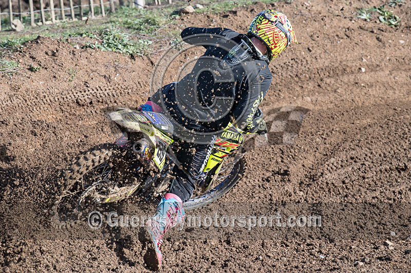 Moto-X_04-02-2017-90 - MOTO-X_04-02-2017