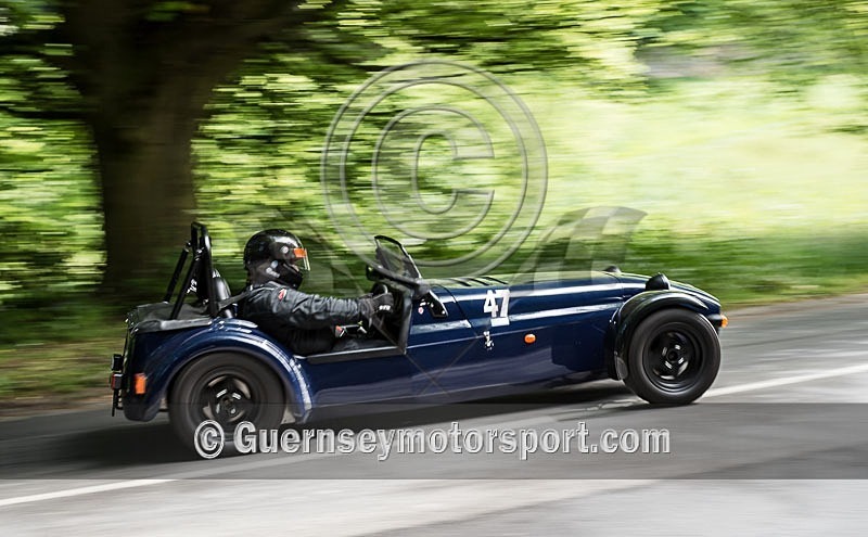 Hill Climb_Car_27-05-2013-56 - CARS_27-05-2013