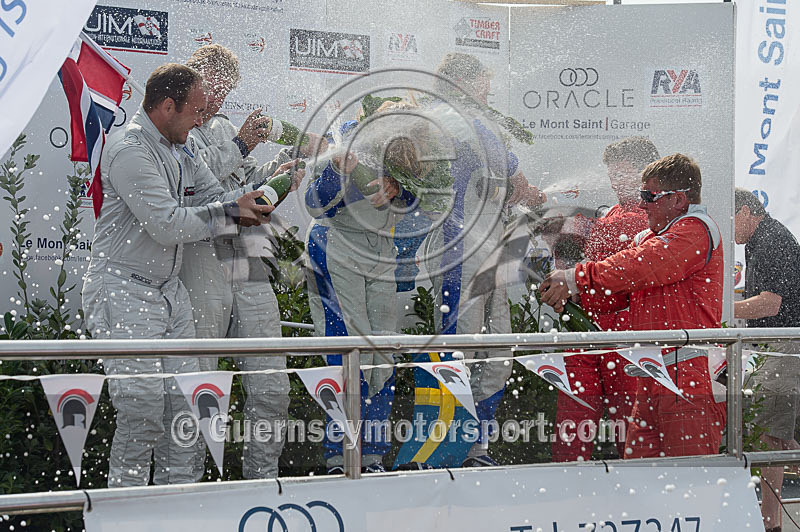 Powerboats_Race-3-233 - UIM CLASS 3A & 3B WORLD OFFSHORE CHAMPIONSHIP_RACE-3