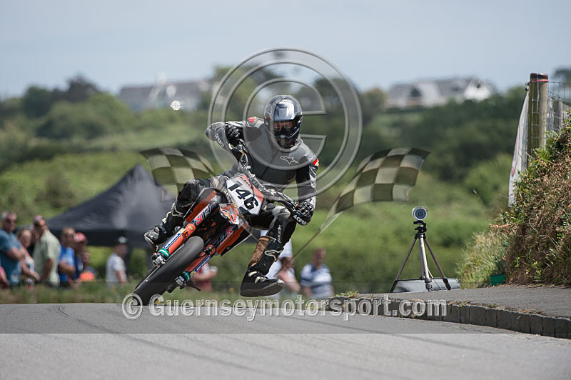 Reservoir Speed Event_2015_BIKE-99 - RESERVOIR SPEED EVENT 2015 - BIKES