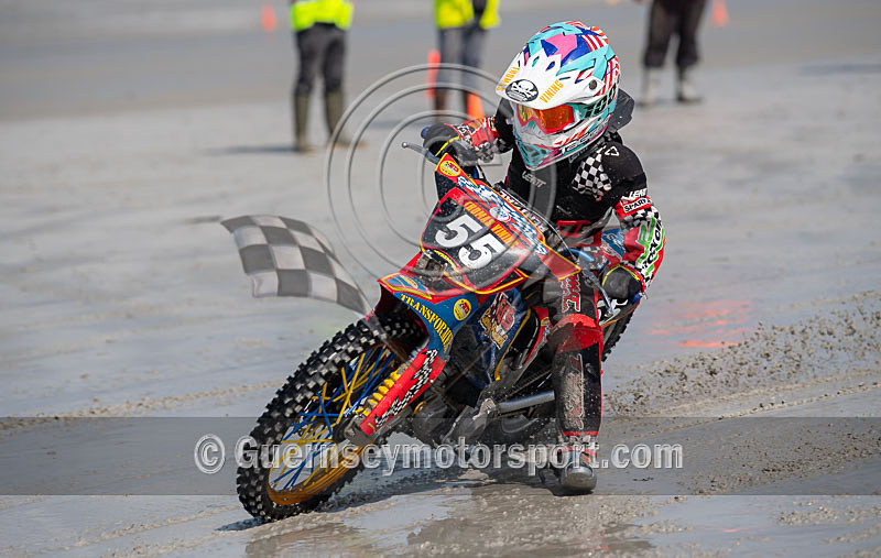 Sand Racing_14-04-2018-85 - SAND RACING 2018 ROUND-1