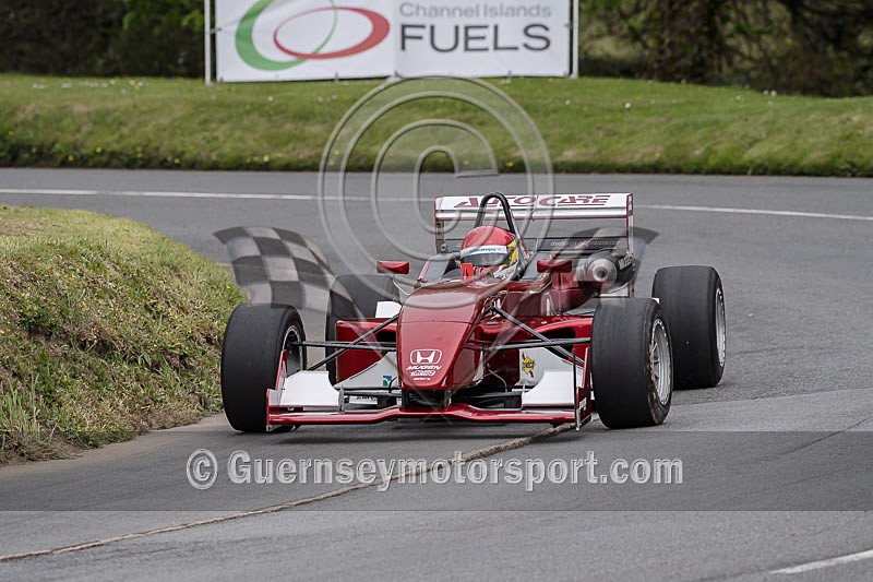 Hillclimb_02-05-2016_CAR-150 - CARS_02-05-2016