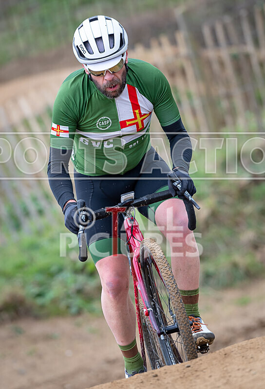 MTB XC 2022 Winter Round-7-153 - GVC MTB XC_06-03-2022
