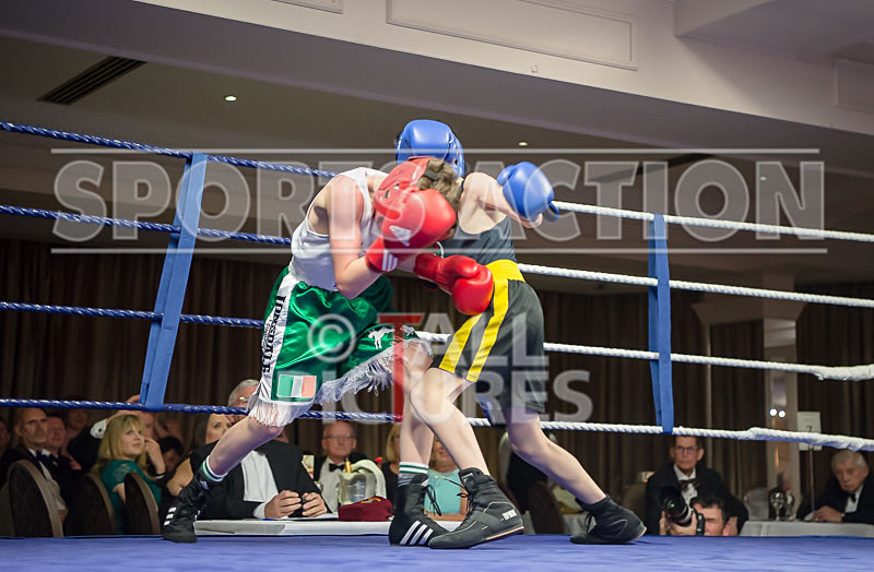 Bout - 4_Rory Sullivan v Jude Moore-28 - Bout - 4_Rory Sullivan v Jude Moore