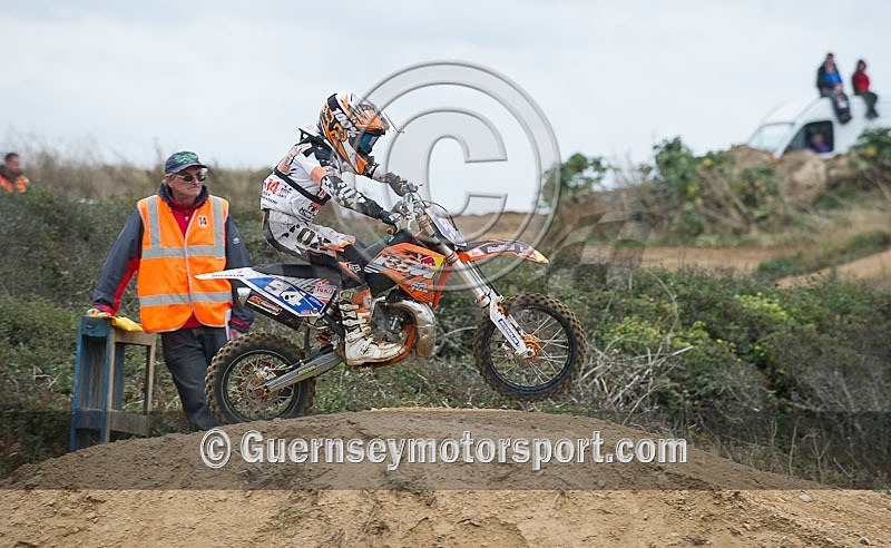 Moto-X_2012_2-Day-194 - MOTO-X 2-DAY 2012