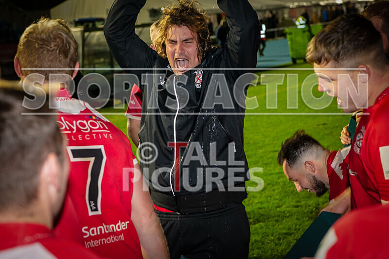 Siam Cup 2021-99 - SIAM CUP 2021