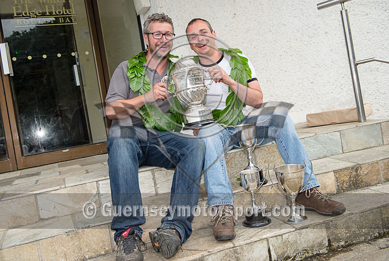 Jersey National Hill 2017_SCENE-75 - JERSEY NATIONAL 2017 - SCENE