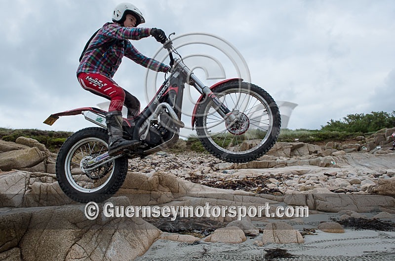 GMCCC_Trials_28-10-2012-24 - TRIALS_28-10-2012
