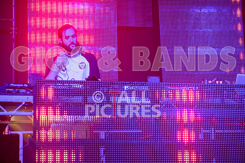 Jersey Live 2016_Scene-106 - JERSEY LIVE 2016_THE SCENE