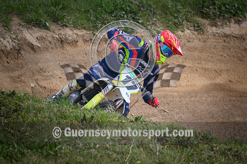 Motocross 2023_2-DAY-233 - MOTOCROSS 2023 2-DAY & INTER-INSULAR
