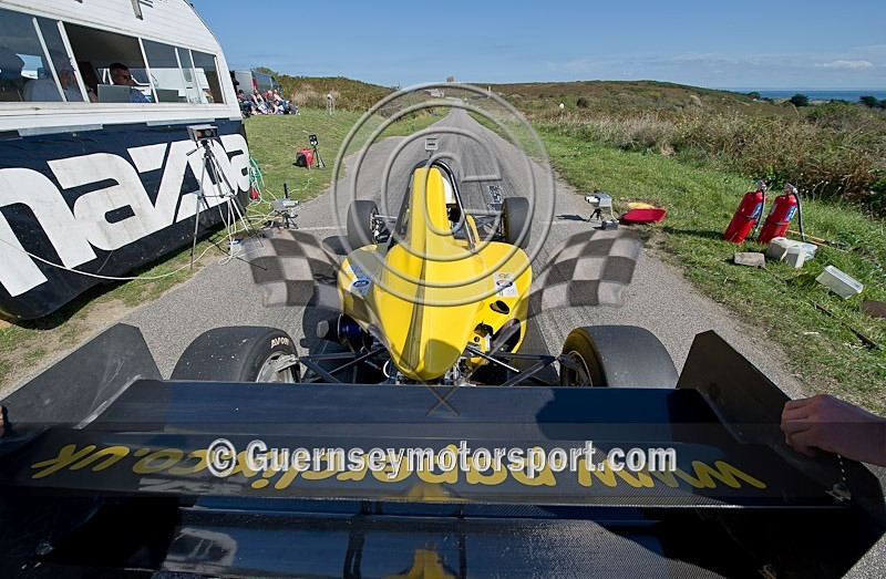 Alderney Sprint_2011_Car-217 - ALDERNEY SPRINT 2011 - CARS-2