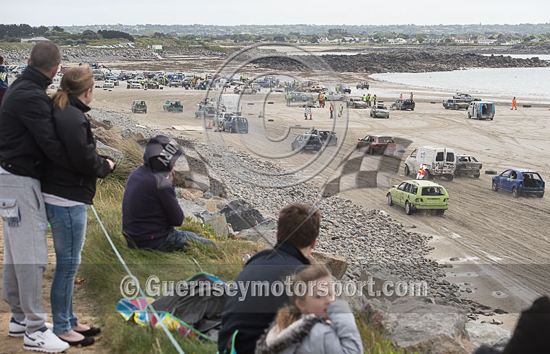 Autocross_Fun meeting 2015-5 - AUTO-X_FUN MEETING-2015