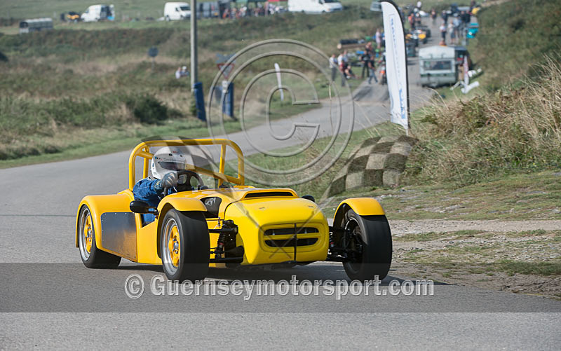 Alderney Sprint Car_2014-52 - ALDERNEY SPRINT 2014 - CARS