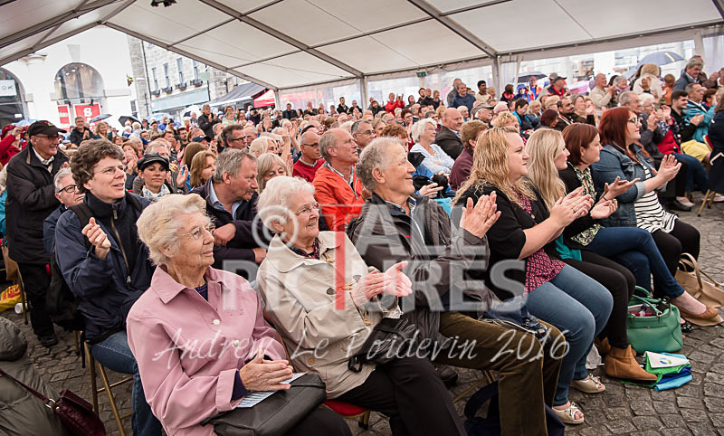 Lib Day_Fun  Fireworks-35 - FUN & FIREWORKS
