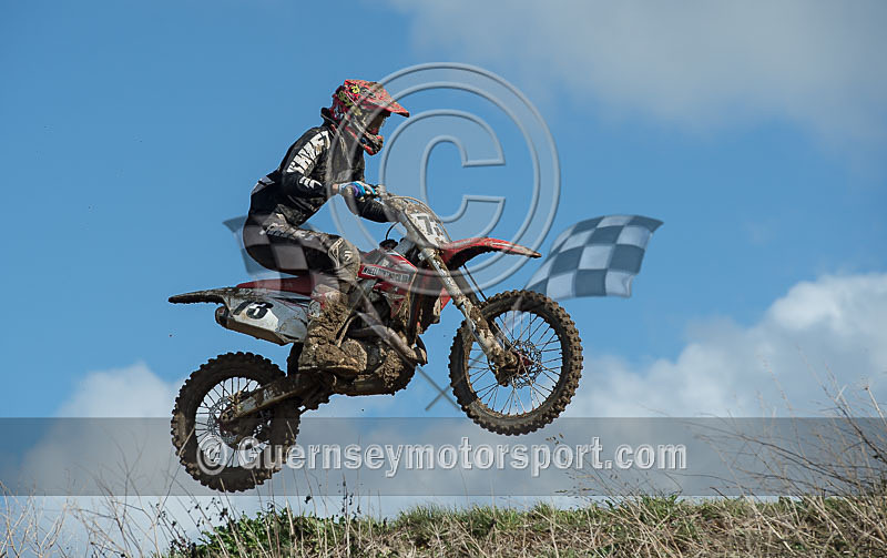Motocross_11-10-2014-70 - MOTO-X_11-10-2014