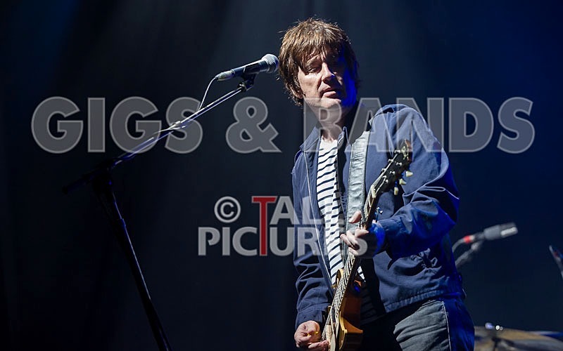 Noel Gallaghers High Flying Birds-35 - NOEL GALLAGHER'S HIGH FLYING BIRDS