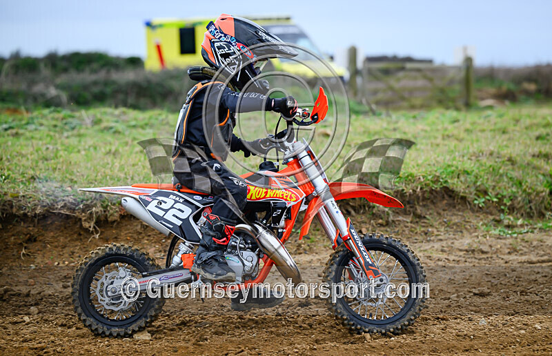 Moto-X_04-02-2023-125 - MOTOCROSS_04-02-2023