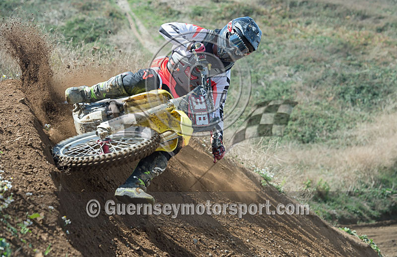 Moto-X_27-09-2014-97 - MOTO-X_27-09-2014