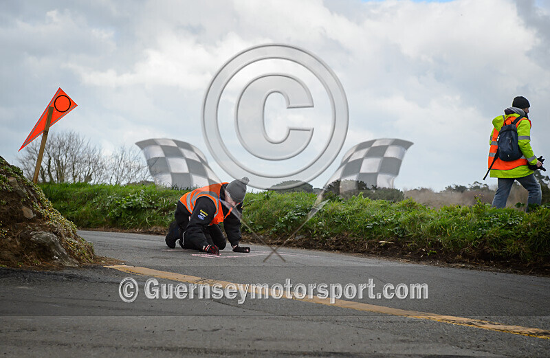 Comprop Guernsey Rally 2023_Saturday-415 - COMPROP GUERNSEY RALLY 2023 - SATURDAY