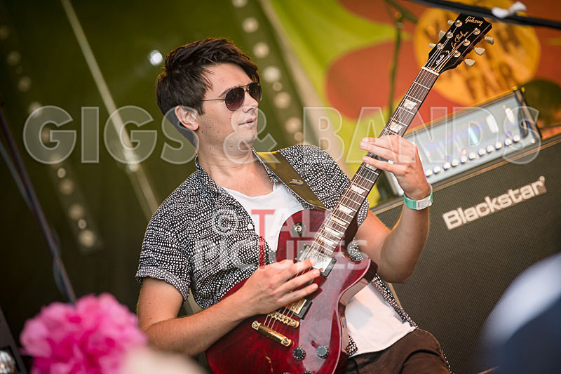 Watercolour Matchbox-8 - WATERCOLOUR MATCHBOX