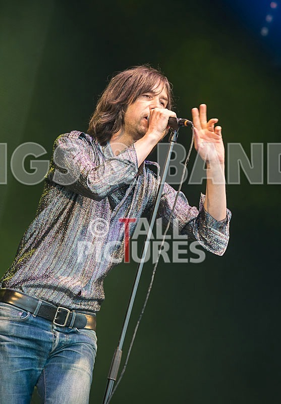 Primal Scream-141 - PRIMAL SCREAM