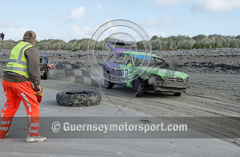 Bangers_03-11-2013-44 - AUTO-X_03-11-2013