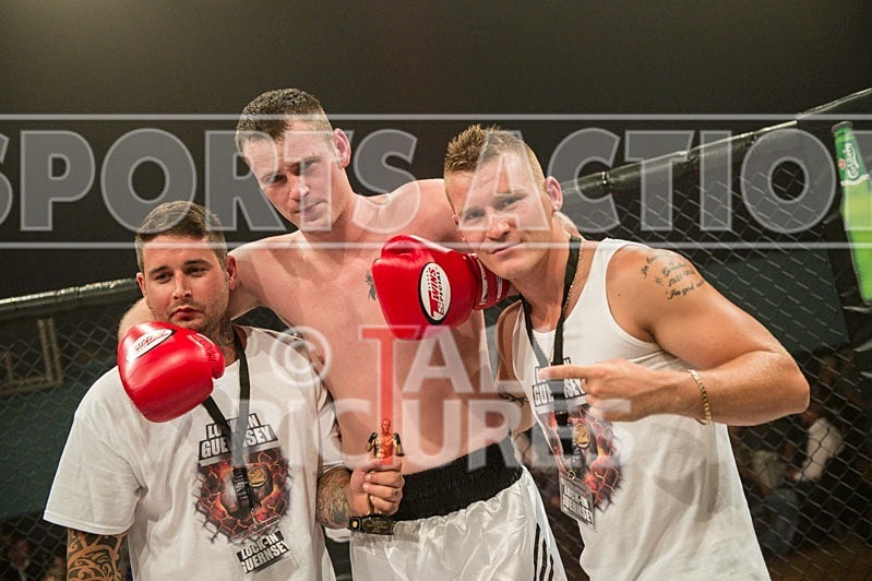 Lock-in Guernsey_2013_Bout-2-46 - BOUT-2