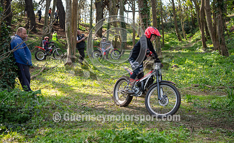 Trials_Juniors  Seniors_18-04-2021-28 - JUNIOR & SENIOR TRIALS_18-04-2021