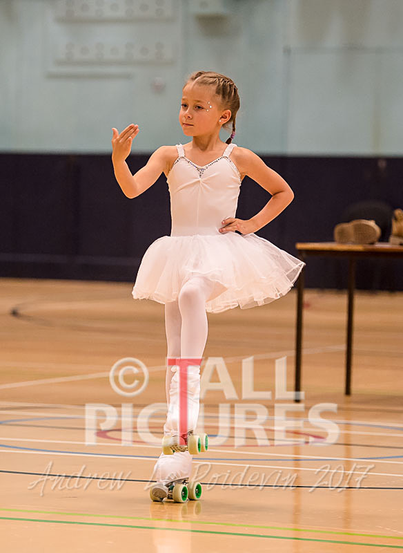 Pheonix Roller Skating 2017-79 - PHOENIX ROLLER SKATING COMPETITION 2017