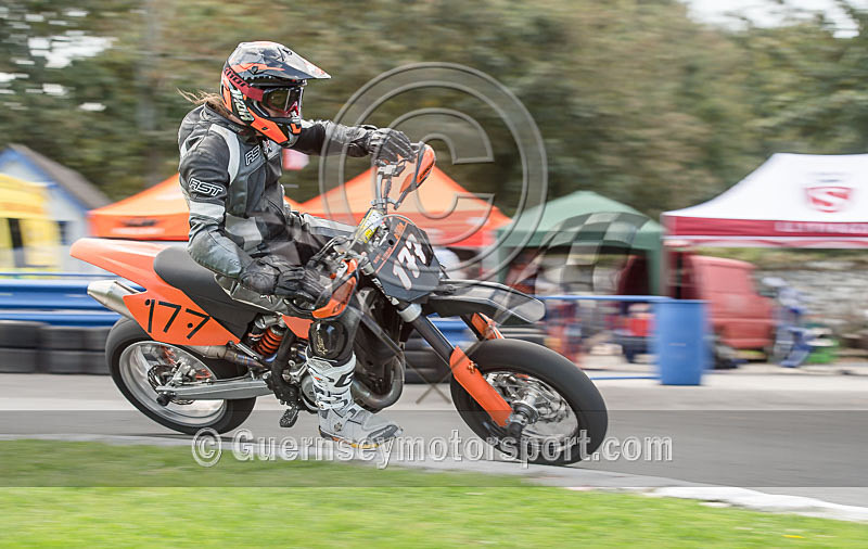 Track Twisty Sprint_2016-31 - TWISTY SPRINT - THE TRACK - 2016