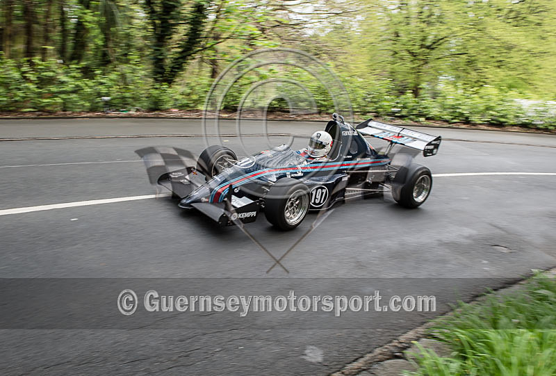 Hill Climb Car_21-04-2014-96 - CARS_21-04-2014