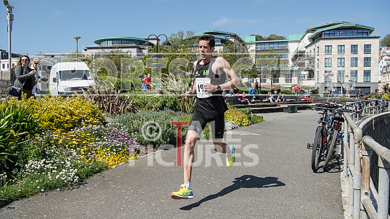 Lib Day 2017 Seven Mile Run-18 - LIB DAY SEVEN MILE ROAD RUN 2017