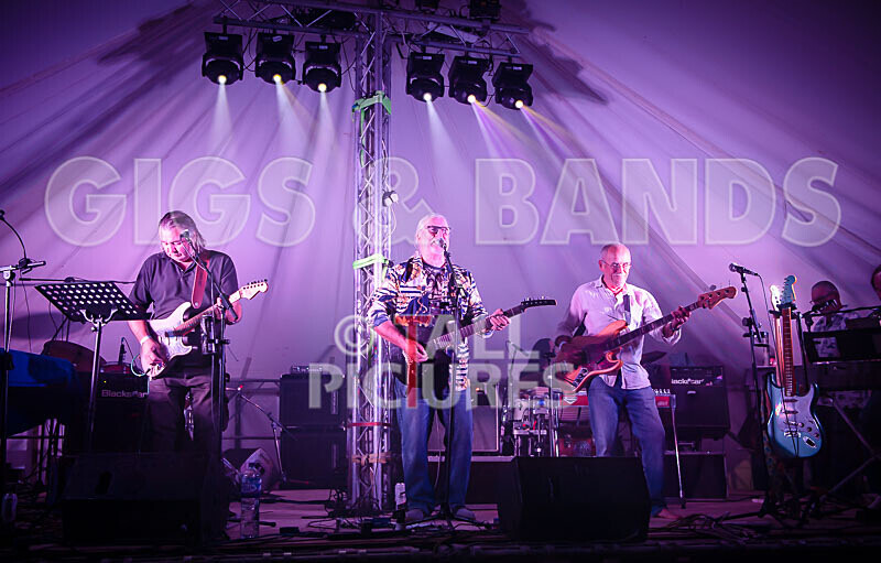 Gig for Colin-51 - CHARITY 'GIG FOR COLIN' 2019