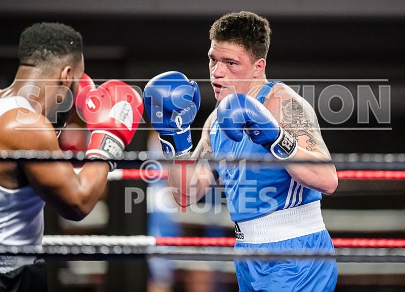 BOUT-7_Oblie Botchway v Mason Small-26 - BOUT-7_Oblie Botchway v Mason Small