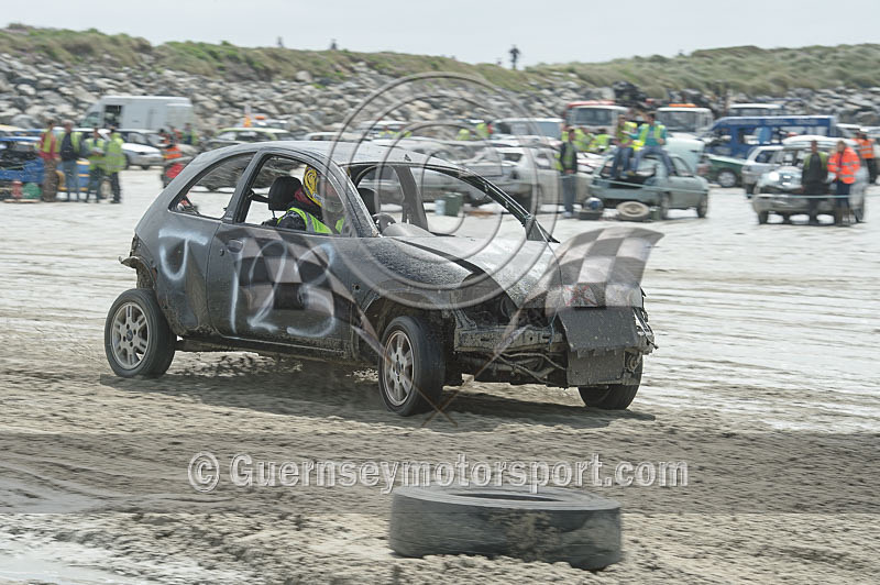 Autocross_Fun meeting 2015-232 - AUTO-X_FUN MEETING-2015