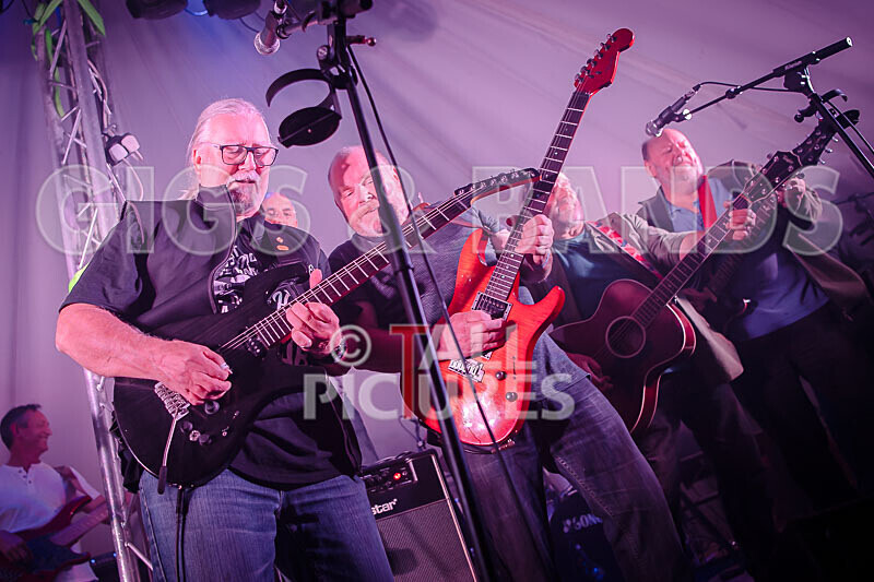 Gig for Colin-1 - CHARITY 'GIG FOR COLIN' 2019