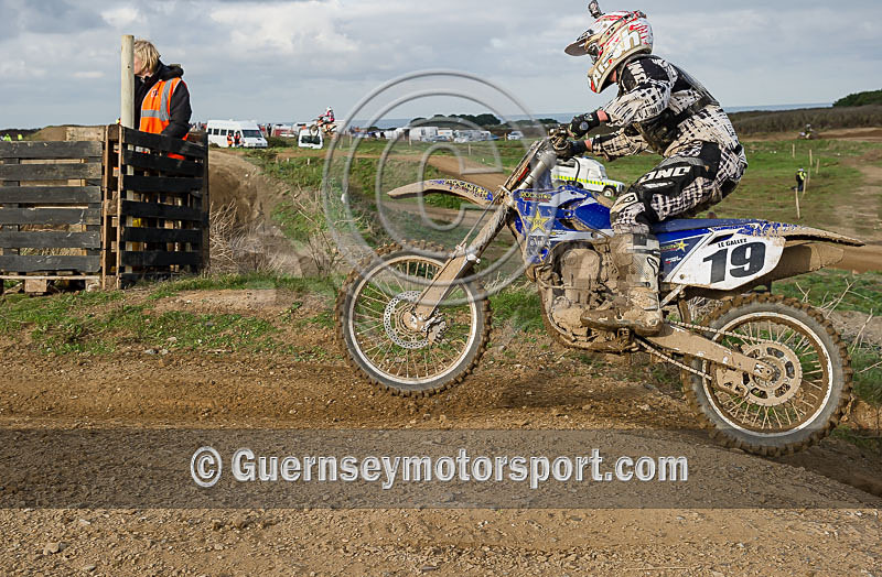 Motocross_16-11-2013-87 - MOTO-X_16-11-2013