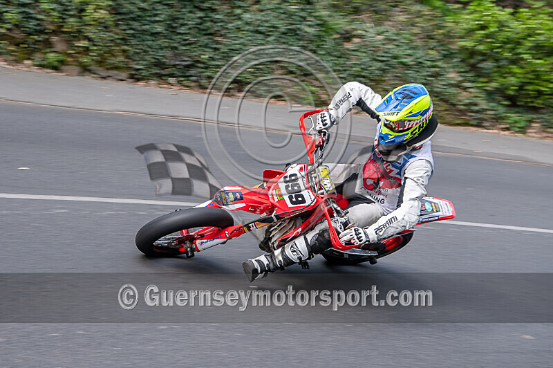 GMCCC Hillclimb_05-04-2021_BIKE-90 - BIKES_05-04-2021