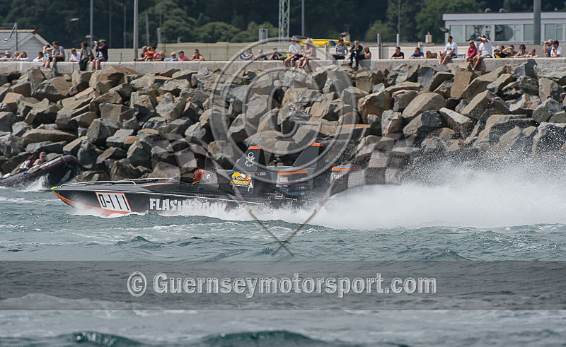 Powerboat_2014_Race-7-69 - RACE-7 NORTH BEACH