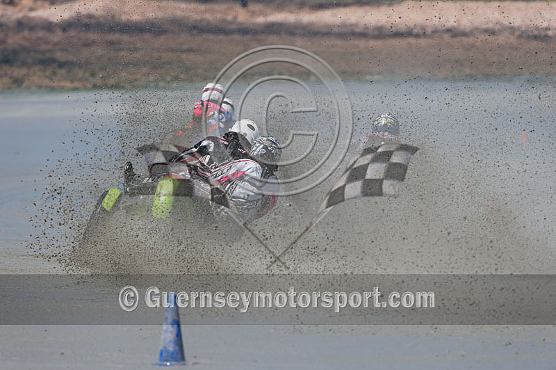 Sand Ace_2014_Sidecar-38 - BRITISH SAND ACE 1000cc SIDECARS - 2014