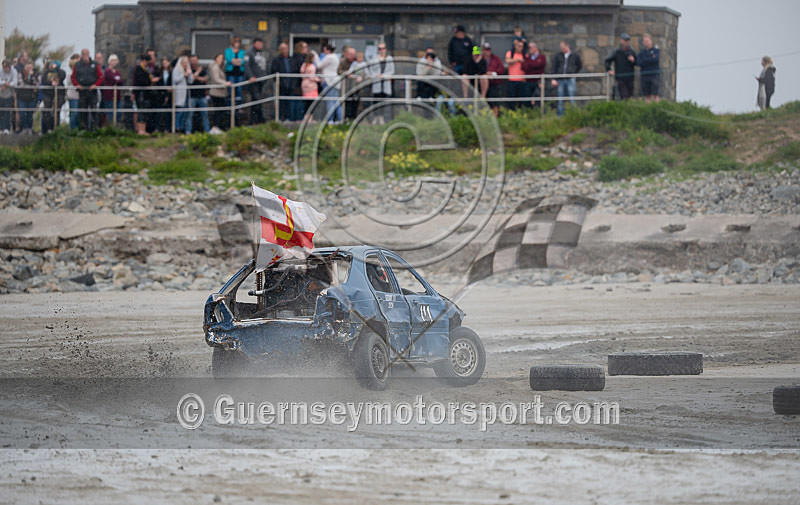 Autocross Fun Meeting 2019-46 - AUTOCROSS FUN MEETING 2019