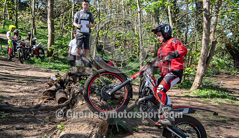 Trials_18-04-2021-15 - TRIALS_18-04-2021