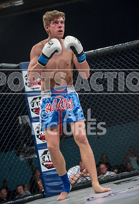 Lock-In 2014_Bout-4-16 - BOUT-4