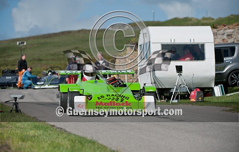 Ald Sprint_2010_Car-6 - ALDERNEY SPRINT 2010