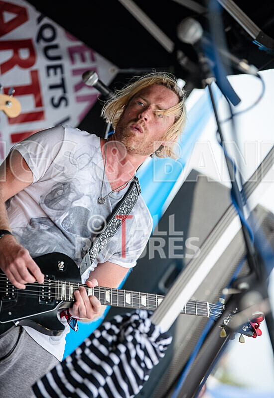 Arts Seafront Sunday 2020-100 - THE ARTS SEAFRONT SUNDAY 2020