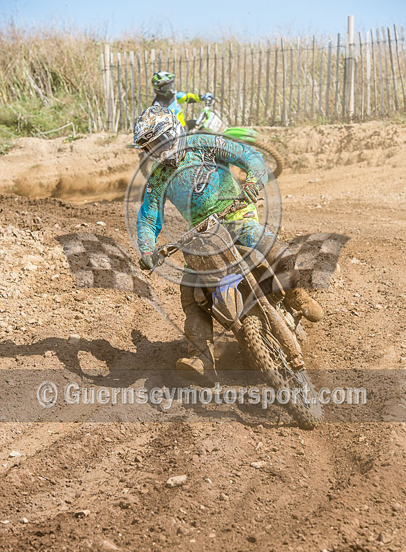 Motocross_2-Day_2016-166 - 2-DAY MOTOCROSS 2016