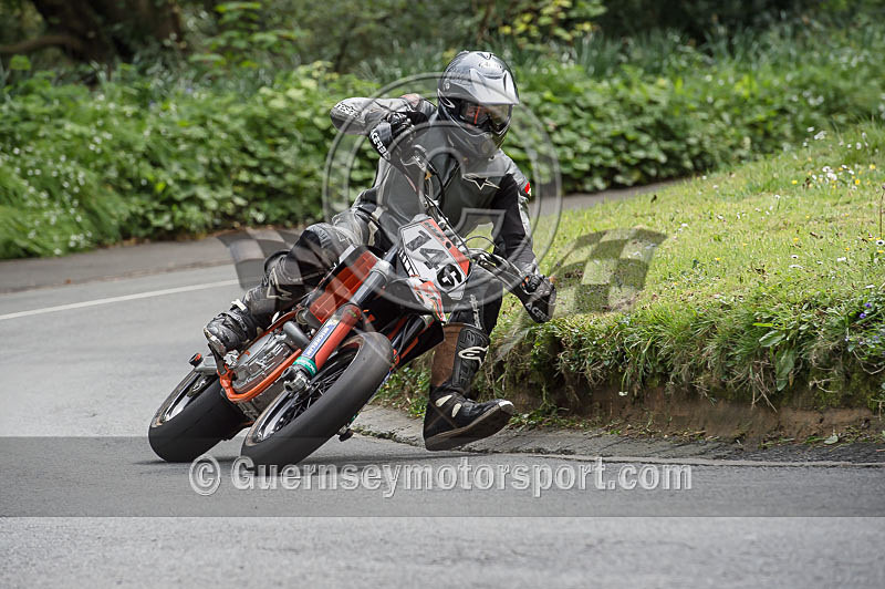 Hill Climb Bike_21-04-2014-35 - BIKES_21-04-2014
